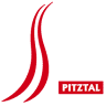 Sport Schultes Pitztal · Hochzeiger Sportshop & Skiverleih