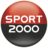 Sport Brandstätter & Skischule in Werfenweng