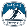 Ski Club of Victoria