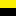 Skiwax Europe OÜ