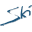 Ski West