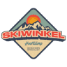 De Skiwinkel Hoofddorp