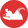SkiWithWade