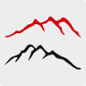 Sonnklarhütte