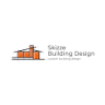 Skizze Building Design