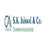 S. K. Jaiswal & Co. (Chartered Accountants)