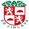 Sport hall SK Jihlava