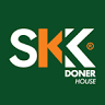 Skk - Terrasanta