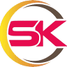 SK KEBAB RADYMNO