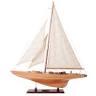 SKK HOUSE furniture & crafts