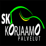 SK Korjaamopalvelut Oy