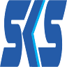 Smart Kar Kare Services