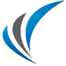 SKKY TECHNOLOGIES & APPLIANCES LIMITED