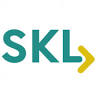 SKL Transportagentur GmbH & Co.KG