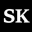 SK Lavery Appliance Company