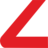 LIBRA Biuroserwis