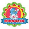 Sklep Michalek Trzebnica