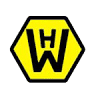 Hydrowąż s.c.