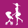 Temptation - children