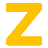 Sklep.zolta.pl