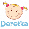 Sklep Dorotka