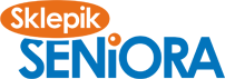 SklepikSeniora.pl