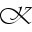 SklepKamil.pl footwear for all seasons