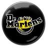 Shop Dr. Martens Poznan