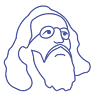Sklep „Matejko”