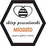 Sklep pszczelarski Miodzio