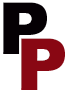 PPHU Jurczyk Zbigniew
