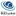 PHU Saturn - sklep/hurtownia, serwis RTV - SAT