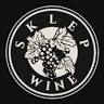 Sklep Wine