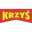 Sklep spożywczy ,Papryka,