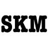 SKM Services