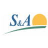 Seachrist and Associates, A.C.