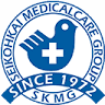 Nanbu Kosei Hospital