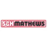 SKM Groundworks