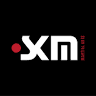 SKM Martial Arts