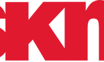 SKM Products