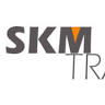 SKM TRADE