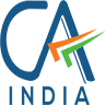 S. K. Naredi & Co. Chartered Accountant