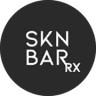 SKN BAR Rx - Pewaukee