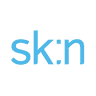 The IPL & Skin Clinic