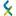 SKNet Internet Service Provider