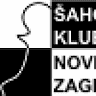 Šahovski klub Novi Zagreb