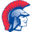 South Knox Middle/High School