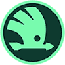 Auto Goossens Skoda Service