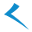 Skodi