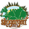Álfholtsskógur